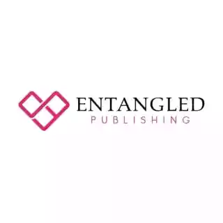 Entangled Publishing logo
