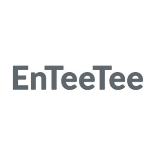 Shop EnTeeTee logo