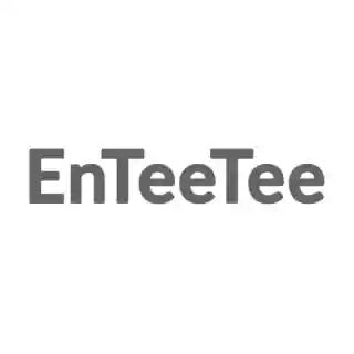 EnTeeTee promo codes
