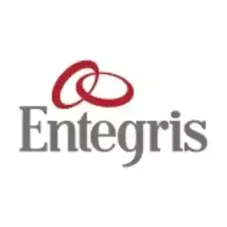Entegris discount codes