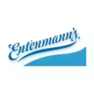 Shop Entenmanns coupon codes logo