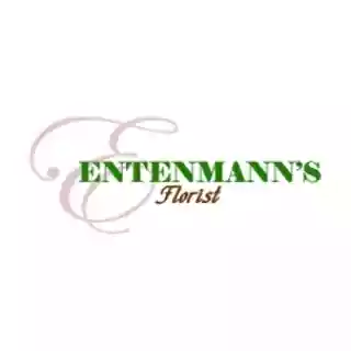 Shop Entenmann’s  Florist coupon codes logo