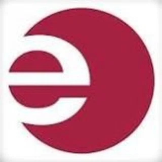 Shop Enterasys logo