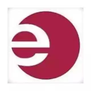 Enterasys logo