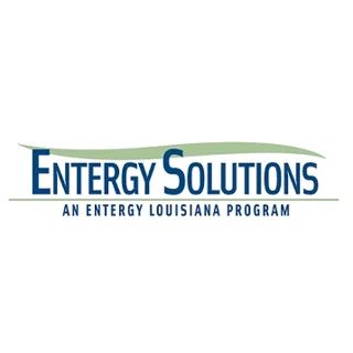 Entergy Solutions MS Marketplace logo