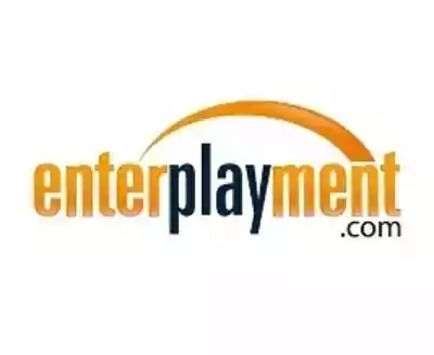 Shop Enterplayment.com promo codes logo