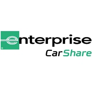 Shop Enterprise CarShare logo