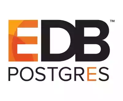 Enterprisedb logo