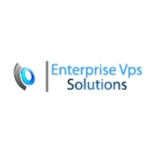 Shop Enterprise Vps Solutions logo
