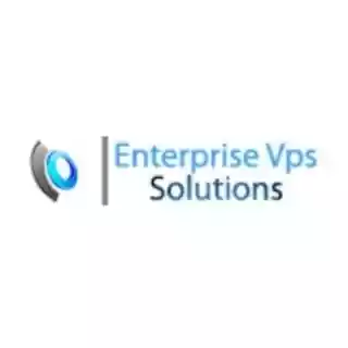Enterprise Vps Solutions logo