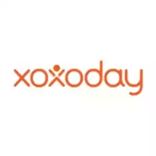 Shop Enterprise Xoxoday discount codes logo