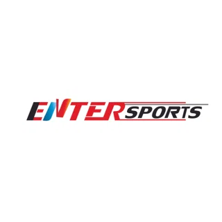 EnterSports logo