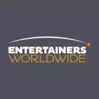 Entertainers Worldwide Jobs coupon codes
