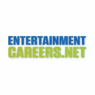 EntertainmentCareers.Net logo