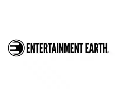 Entertainment Earth coupon codes