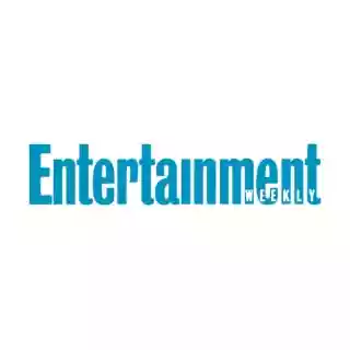 Entertainment Weekly coupon codes