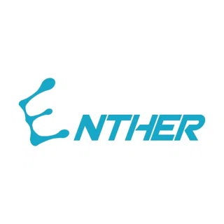 Shop Enther logo
