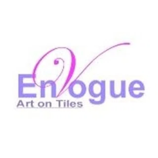 entiles.com logo