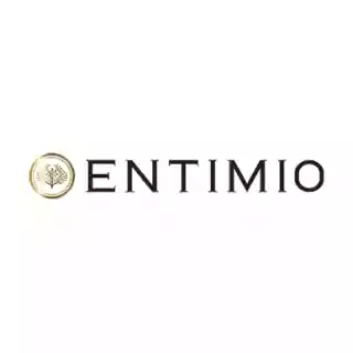 entimio.com logo