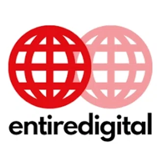 Shop Entire Digital logo