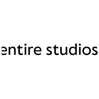 entire studios logo