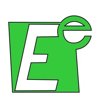 Shop Entlasten logo