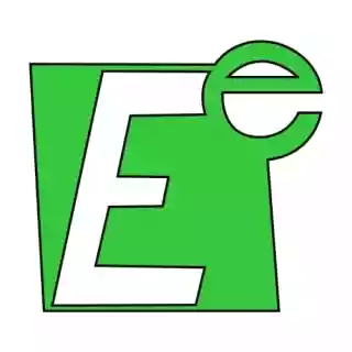 entlasten.com logo
