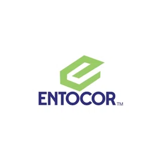Shop Entocor logo