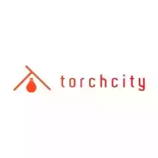 Shop TorchCity logo