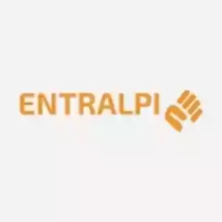 Shop Entralpi discount codes logo