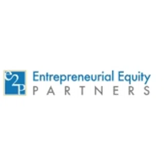 Entrepreneurial Equity Partners logo