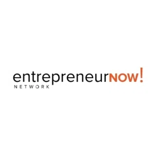 Shop Entrepreneur NOW logo