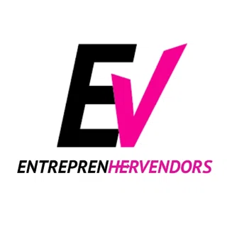 EntreprenherVendors logo