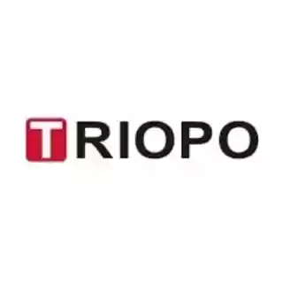 Shop Triopo discount codes logo