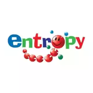 Entropy AU discount codes