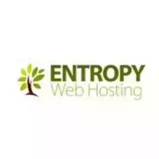 Shop Entropy Software coupon codes logo