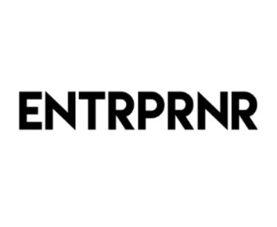 Shop Entrprnr logo