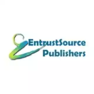 Shop Entrust Source Publishers  logo