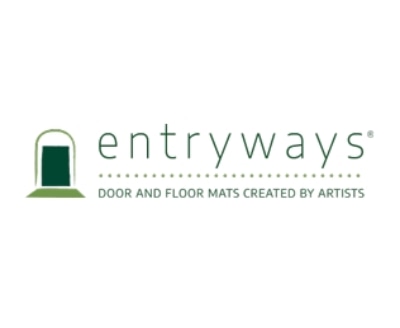 Shop Entryways USA logo