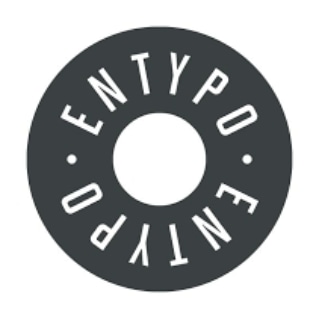 Shop Entypo logo
