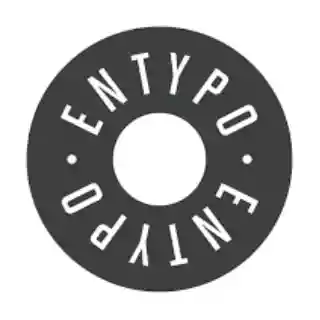 entypo.com logo