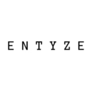 Shop Entyze logo