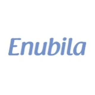 Shop Enubila logo