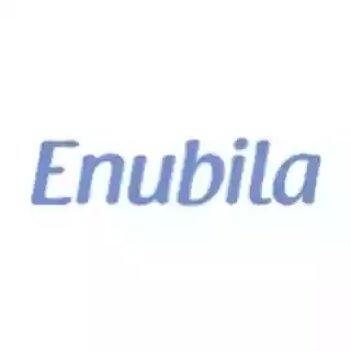 Enubila coupon codes