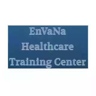 EnVaNa Healthcare coupon codes