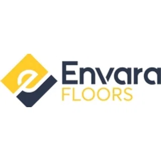 EnvaraFloors logo