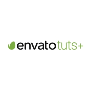 Shop Envato Tuts+ logo