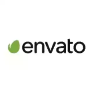 Shop Envato promo codes logo