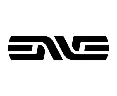 ENVE logo
