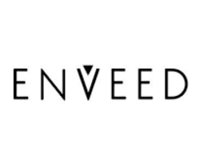 Shop Enveed logo